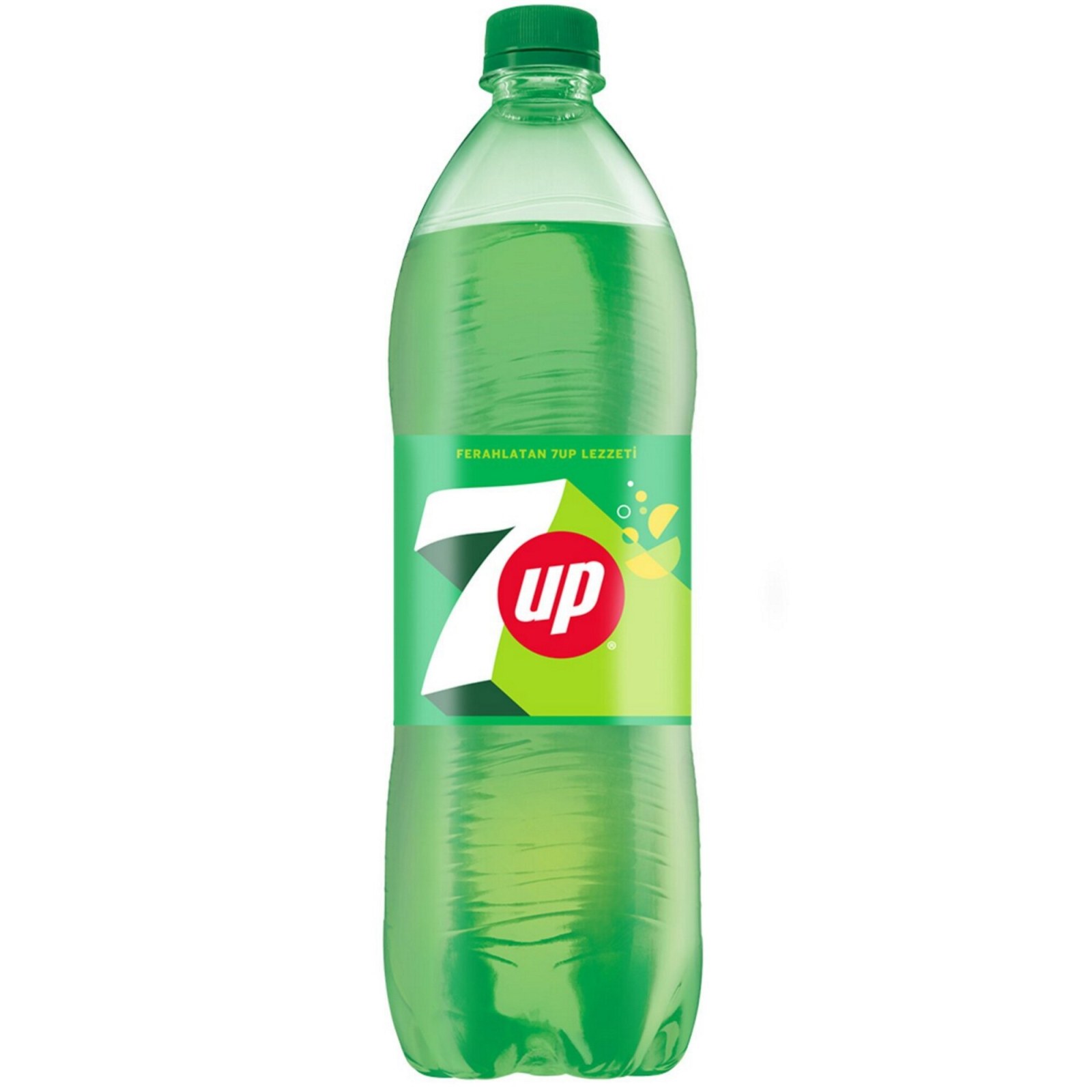 7Up (1 L.)
