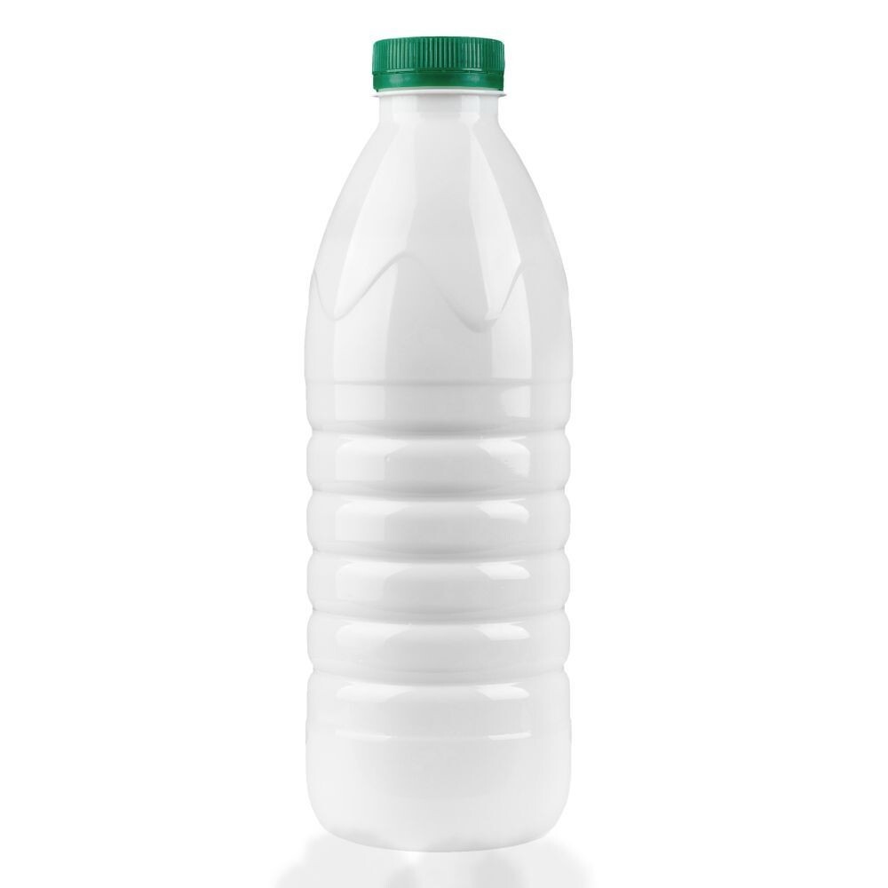 Ayran (1 lt)