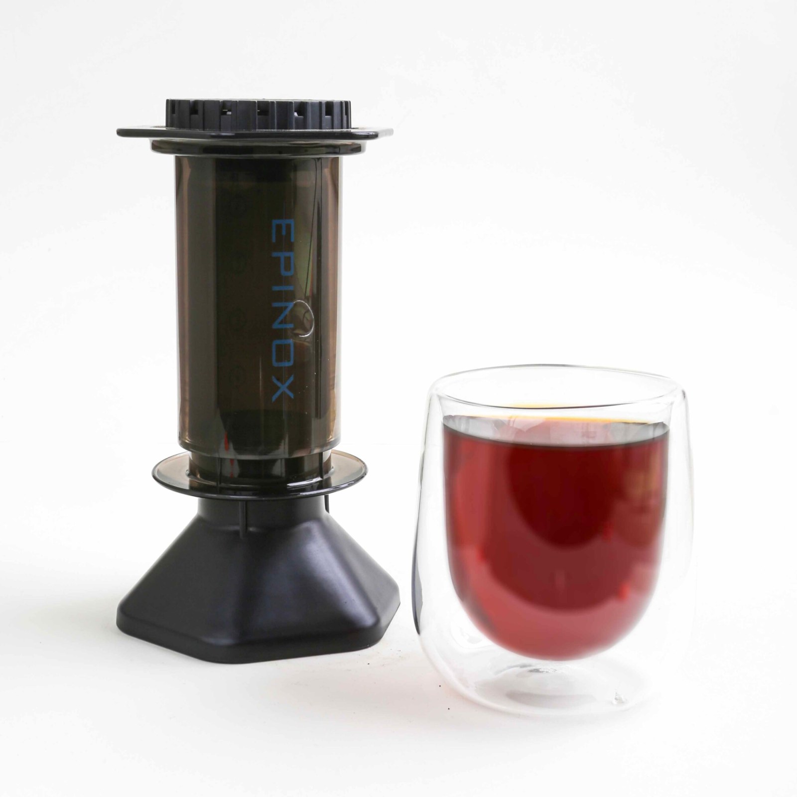 Aero Press