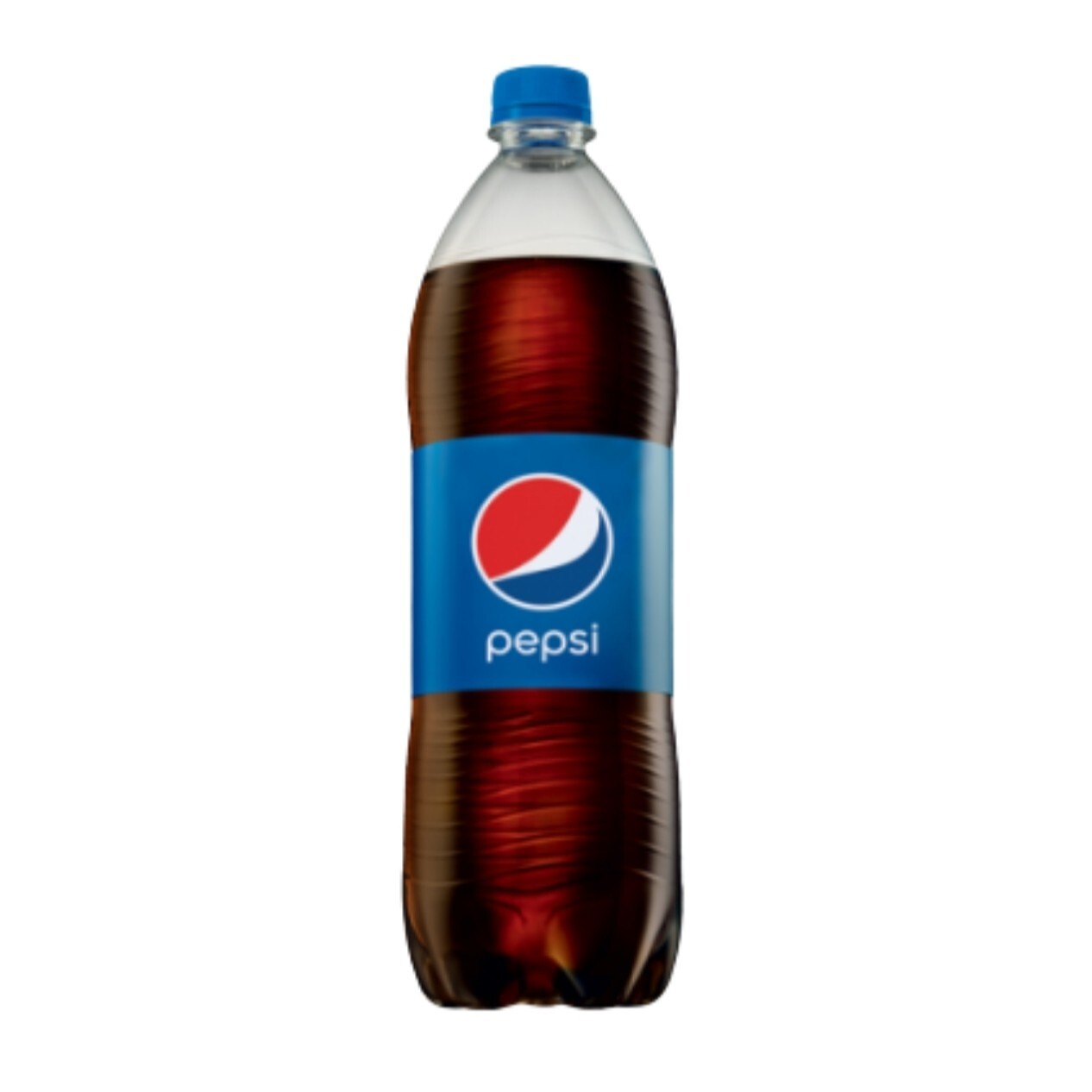 Pepsi (1 L)