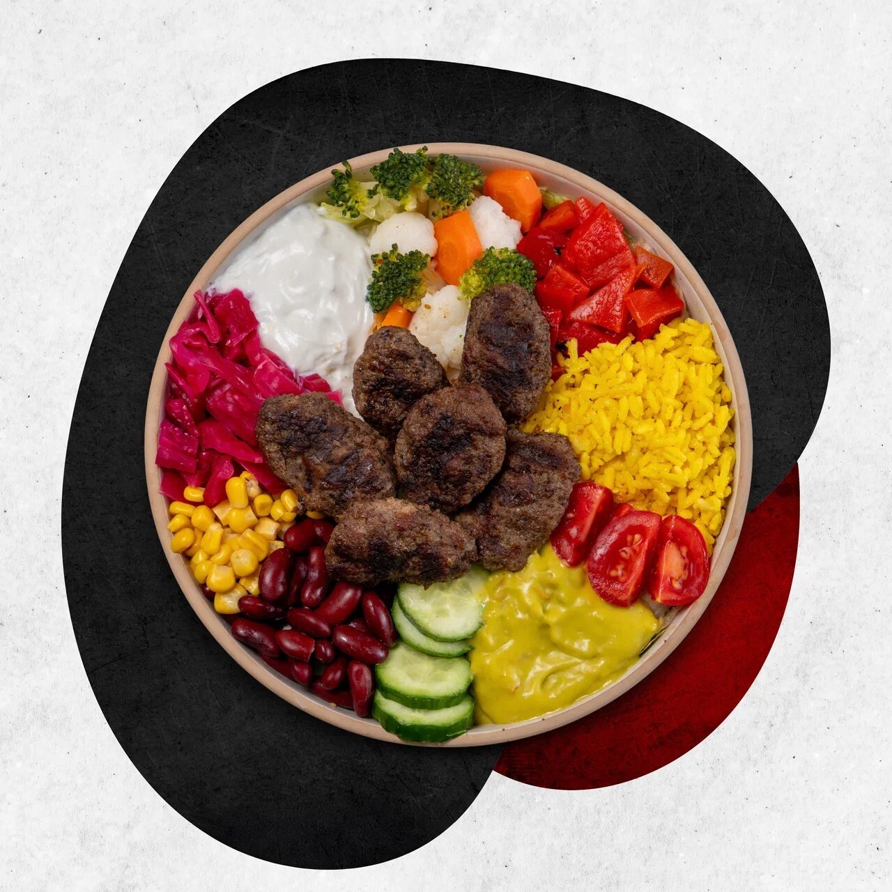Eti Bowl