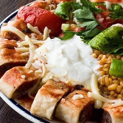 Beyti Sarma