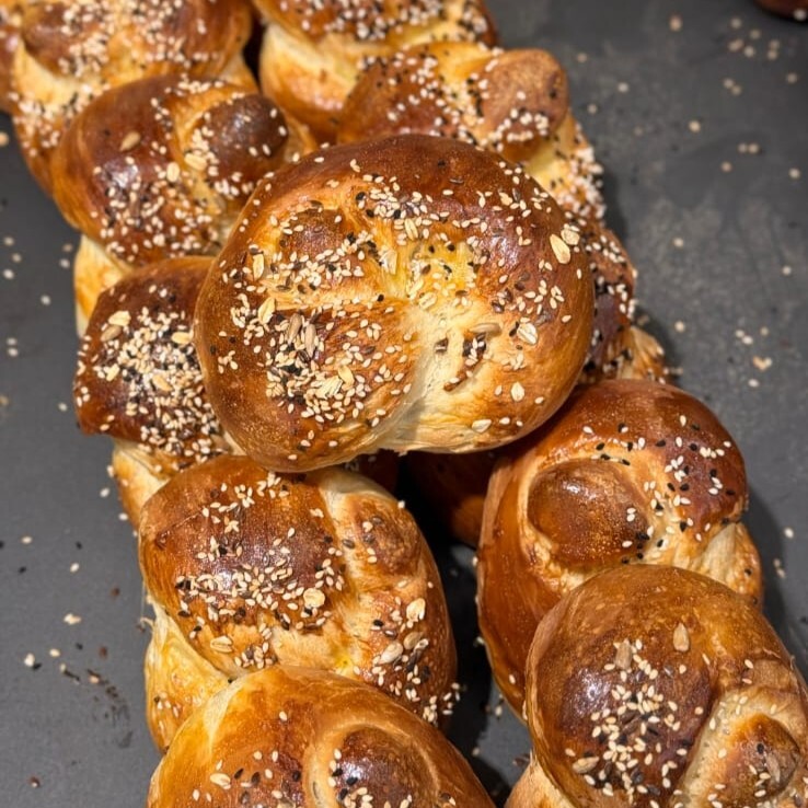 Artisan Açma