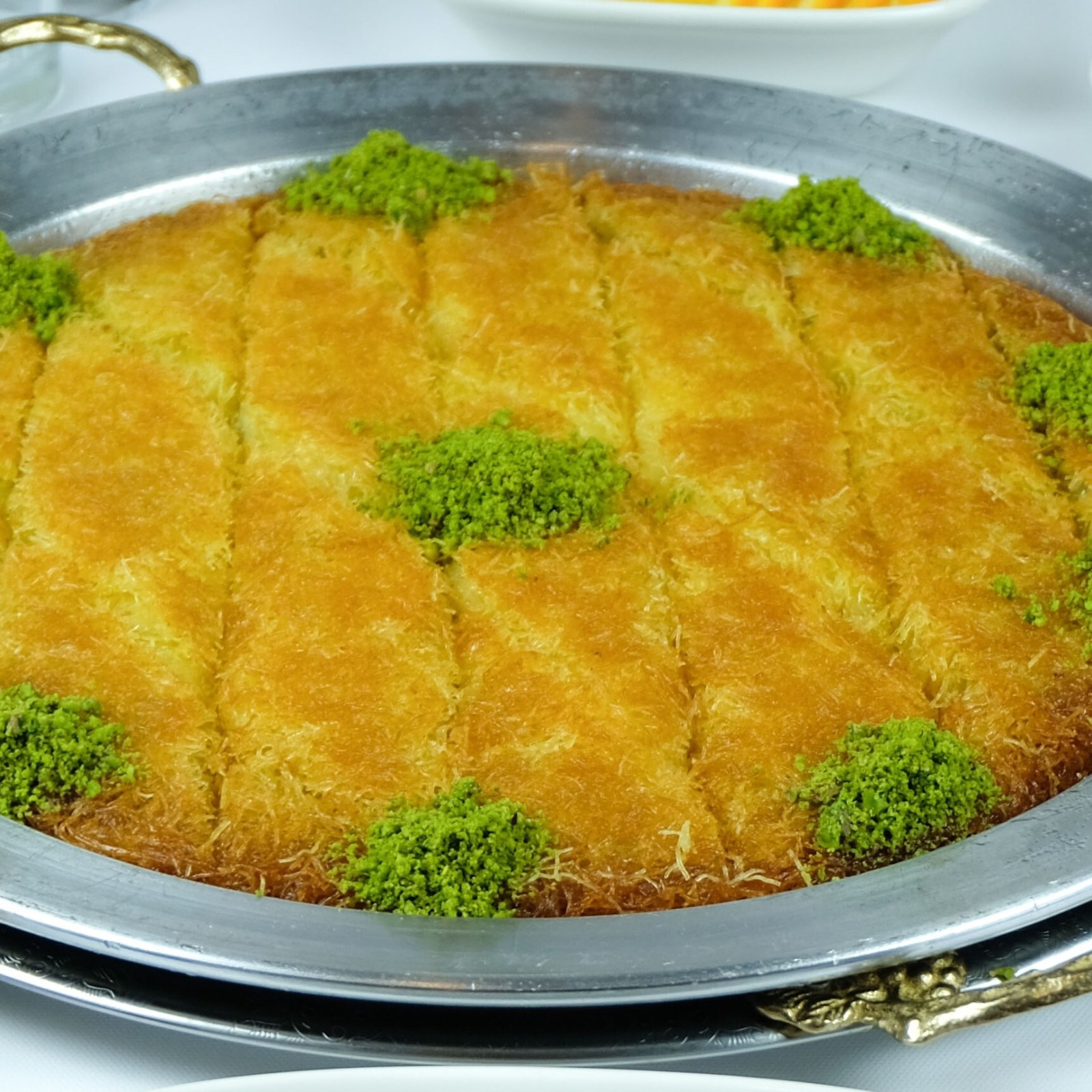 Künefe