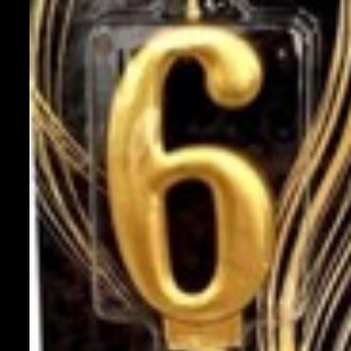 6 Rakam Pasta Mum