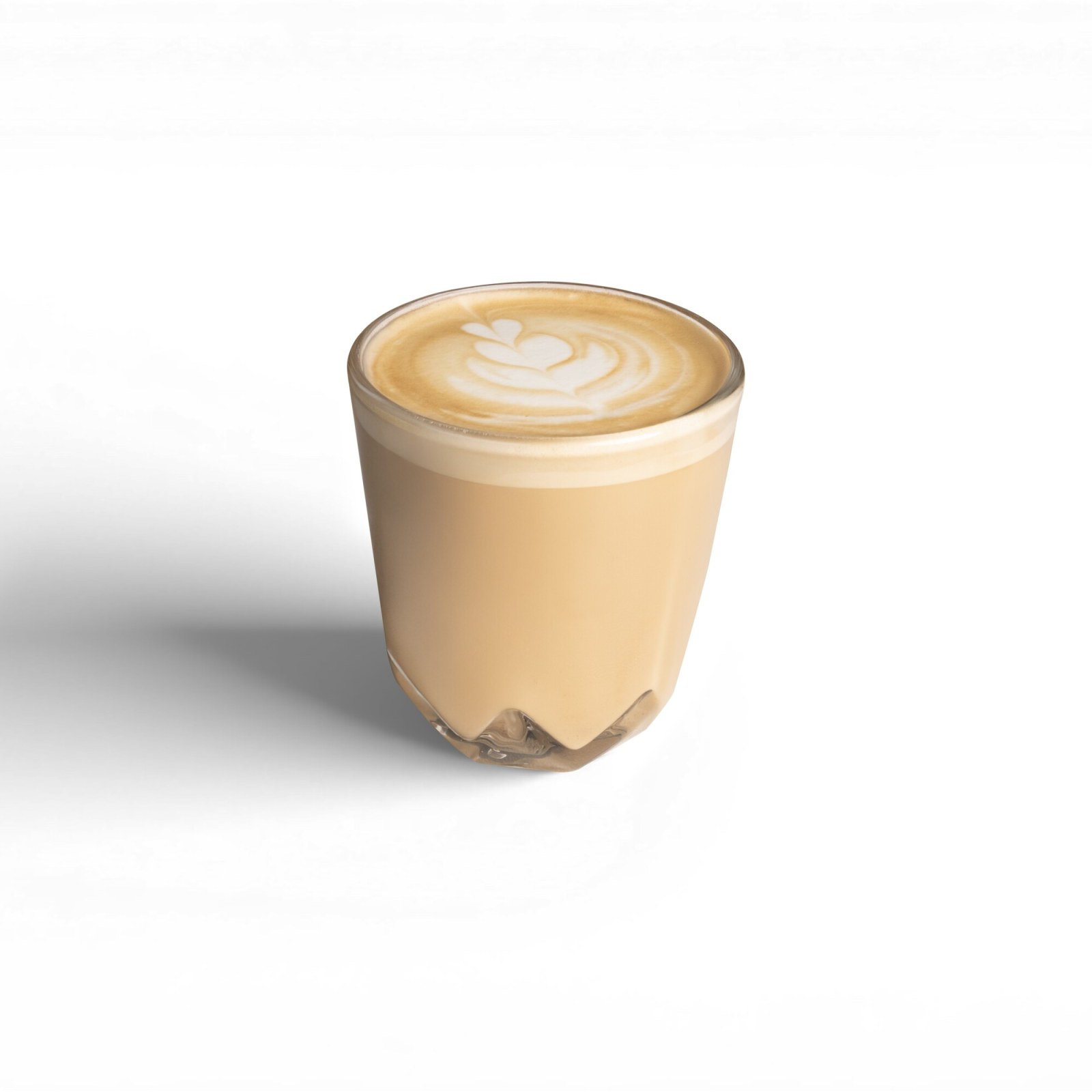 Spanish Latte