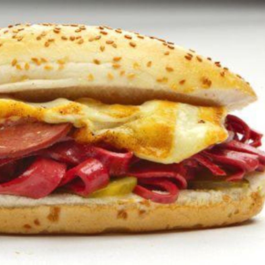 Yumurtalı Kumru