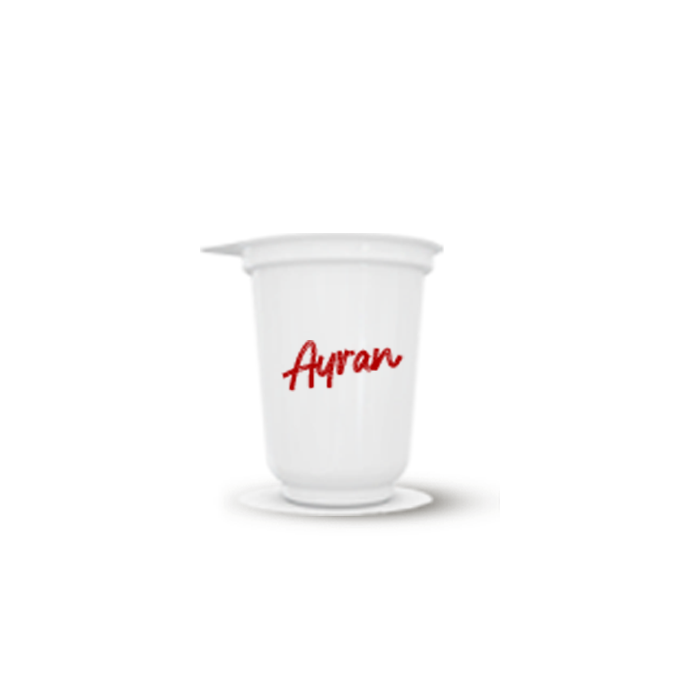 Ayran (20 cl.)