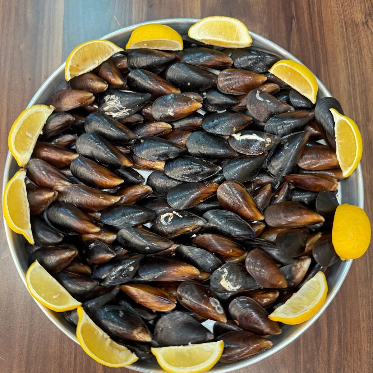 Midyeli (20'li)