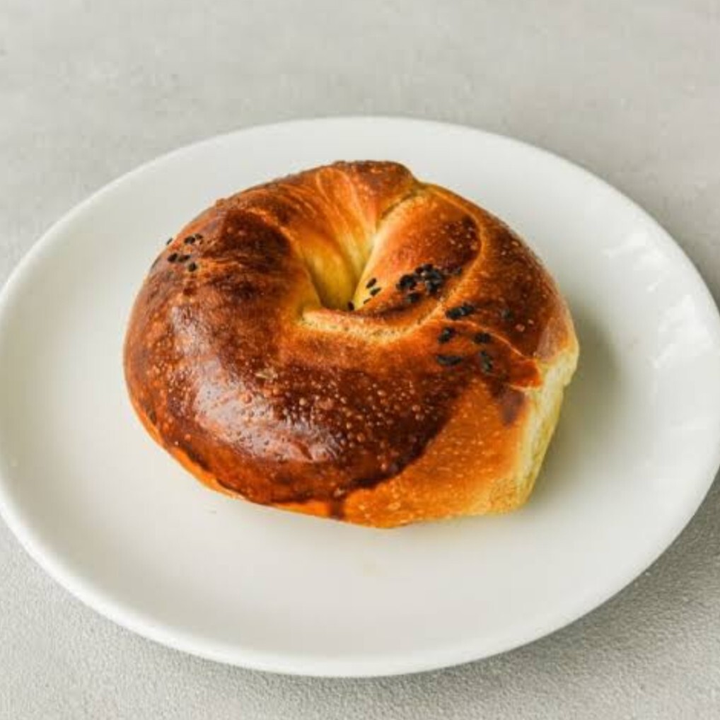 Peynirli Açma