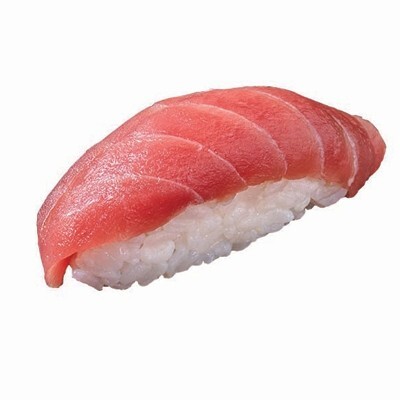 Toro (1 Pcs)