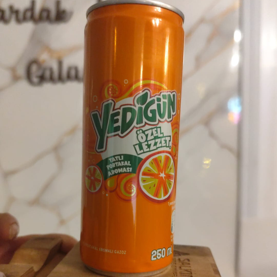 Kutu Yedigün