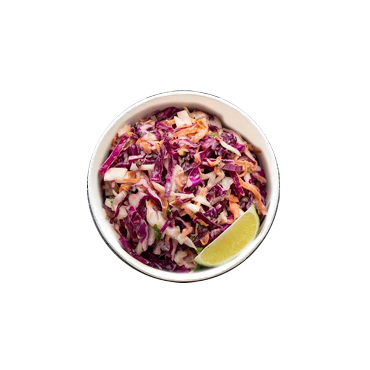 Coleslaw