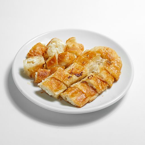 Peynirli Kol Böreği (1 kg.)
