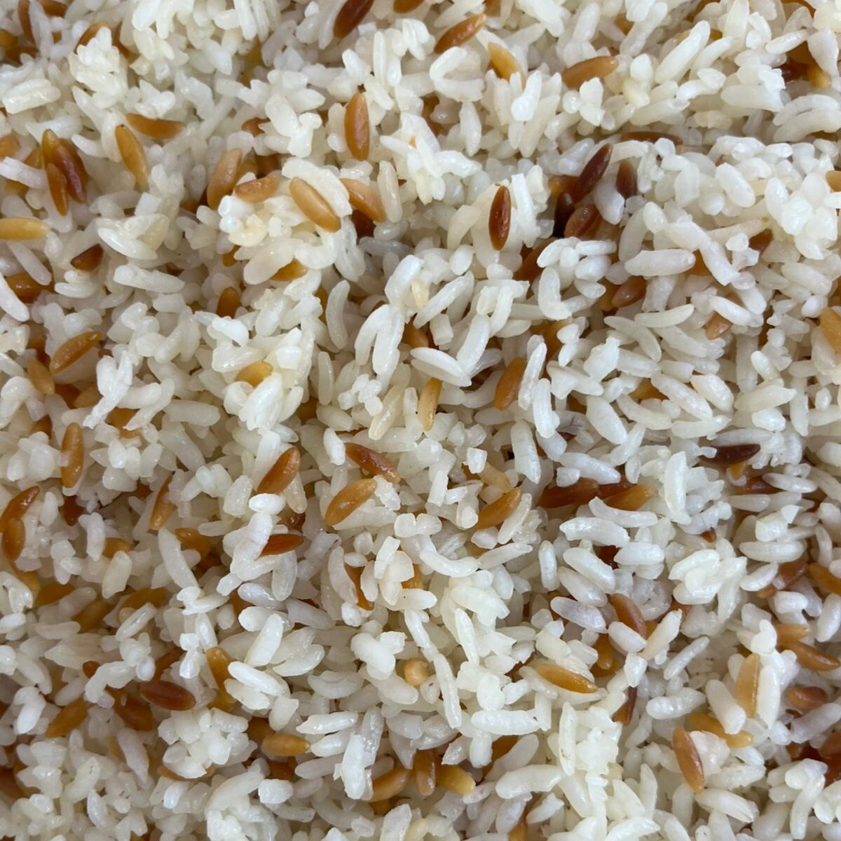 Pilav