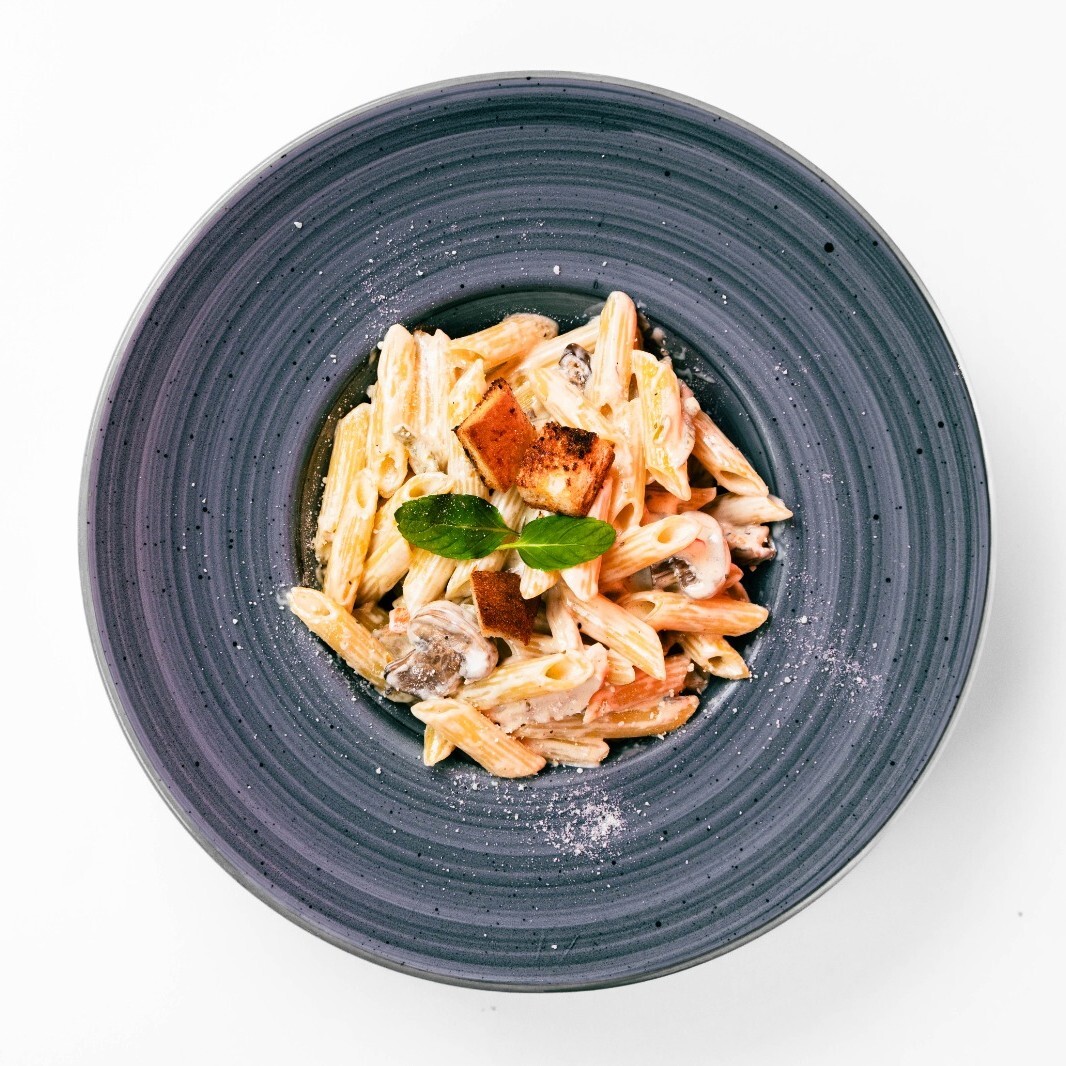 Penne Köri