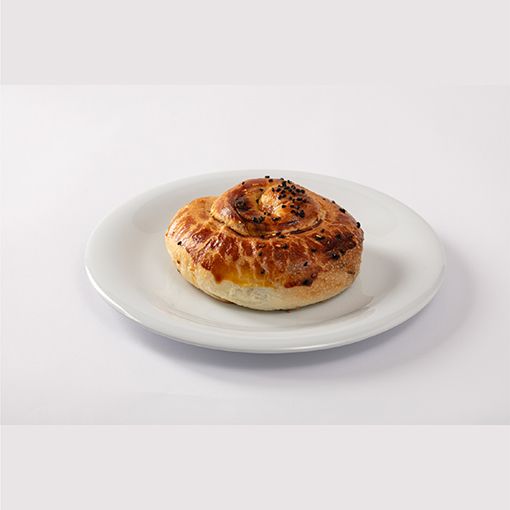 Zeytinli Açma