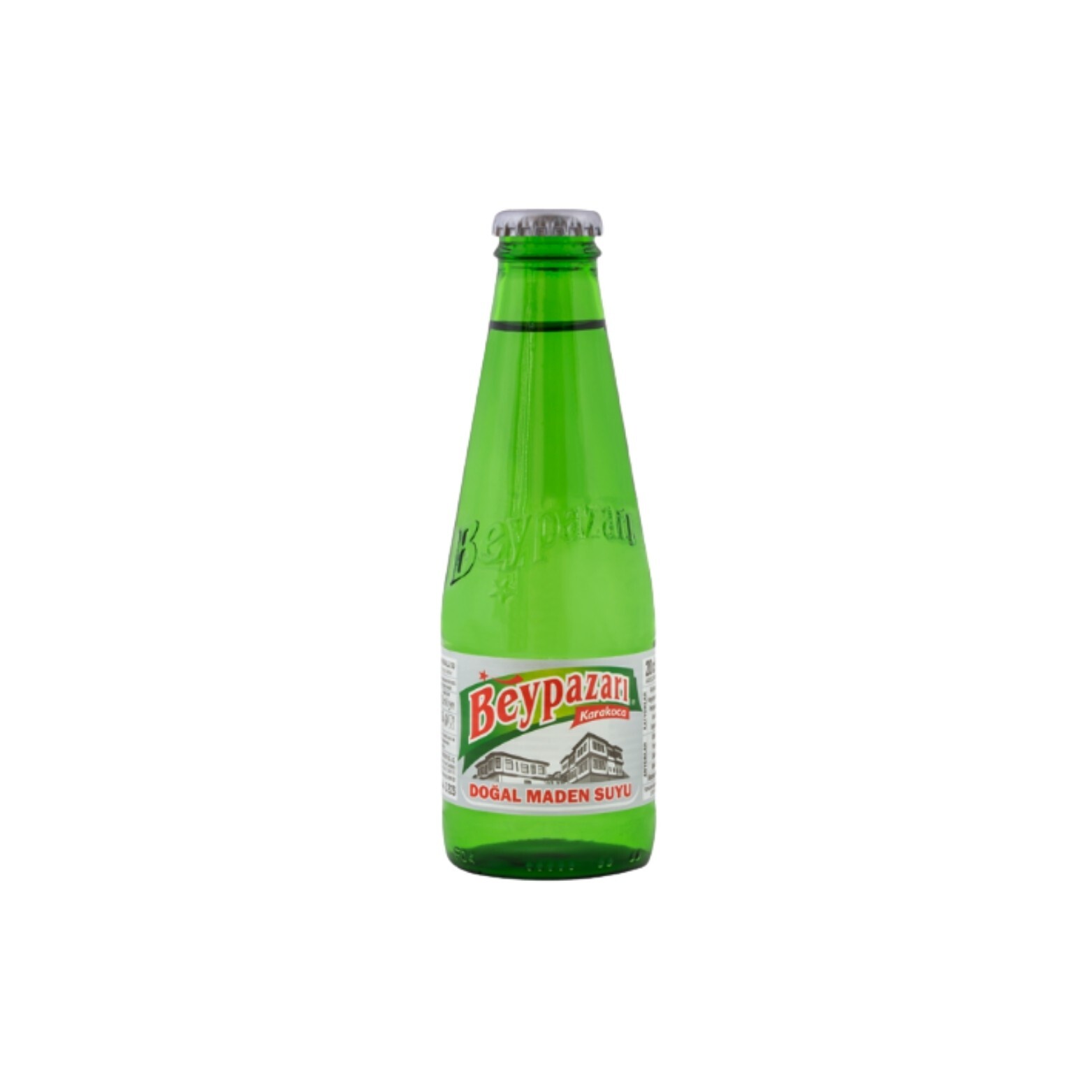 Soda (20 Cl)