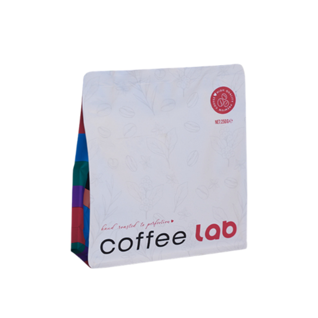 Espresso Çekirdek Kahve (250 g)