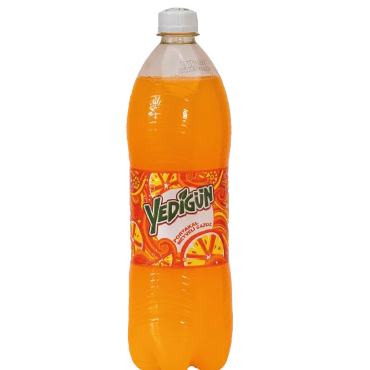 Yedigün (1 L.)