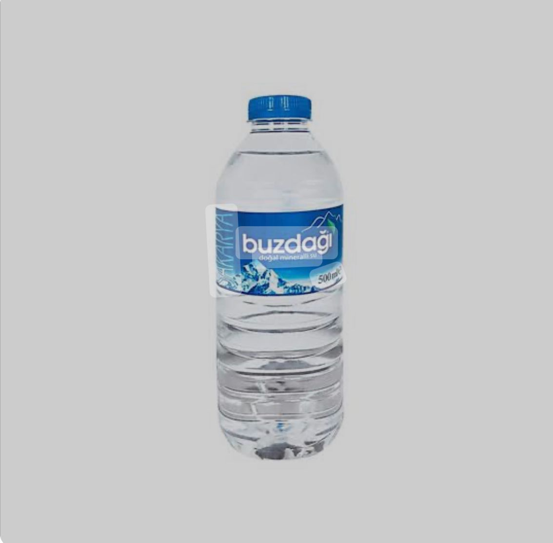 Su (33 cl.)