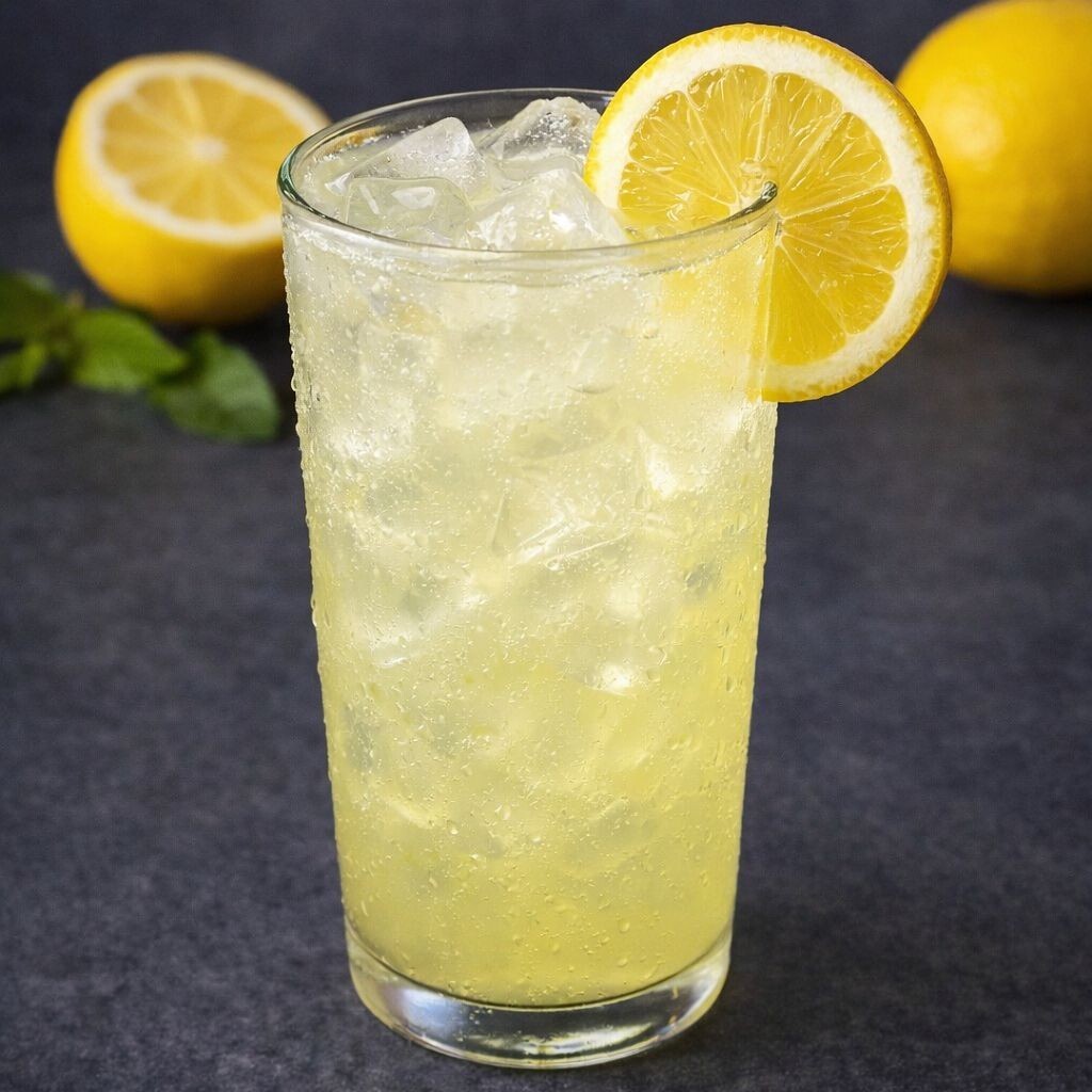 Limonata