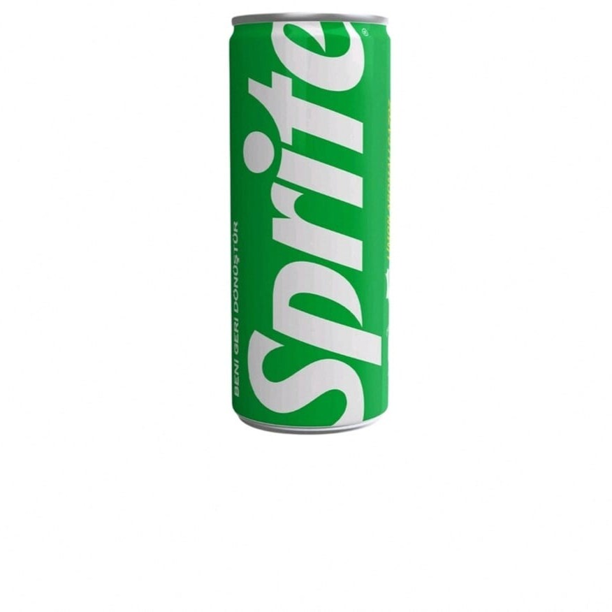 Sprite [330 ml]