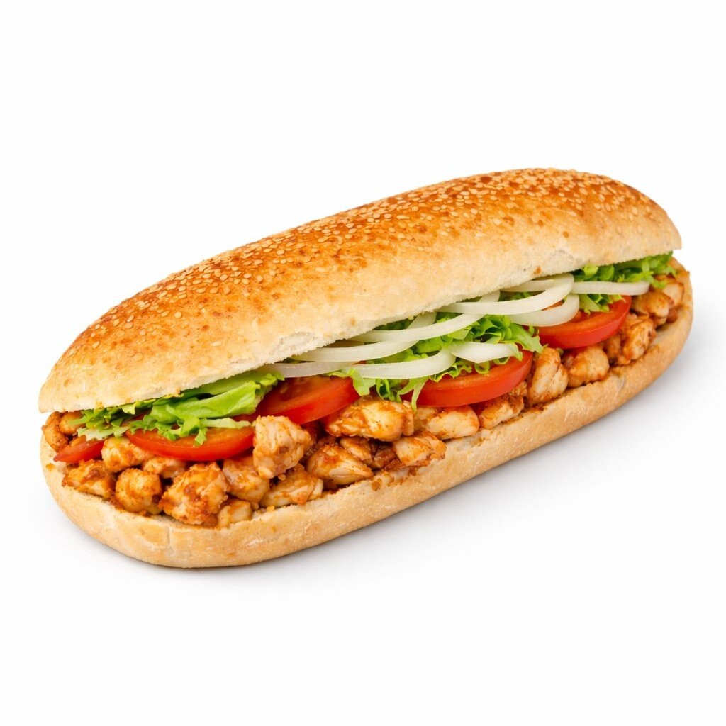 Eski Usül Döner (80 gr)