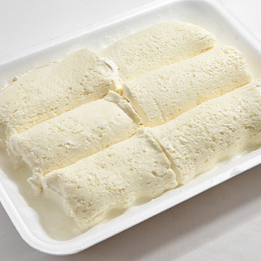 Manda Kaymağı (1 kg)