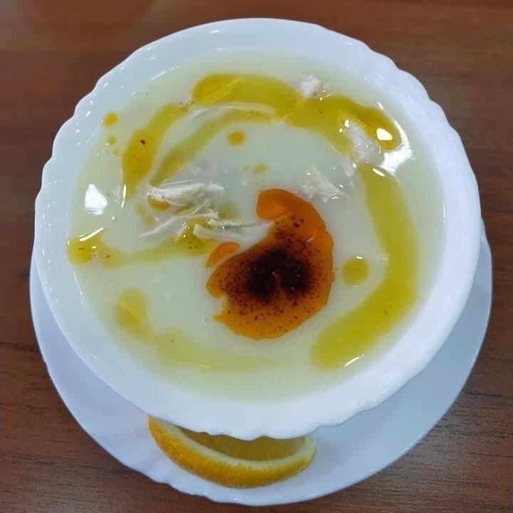 Tavuksuyu