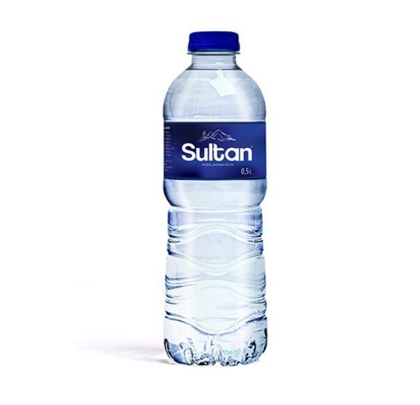 Su