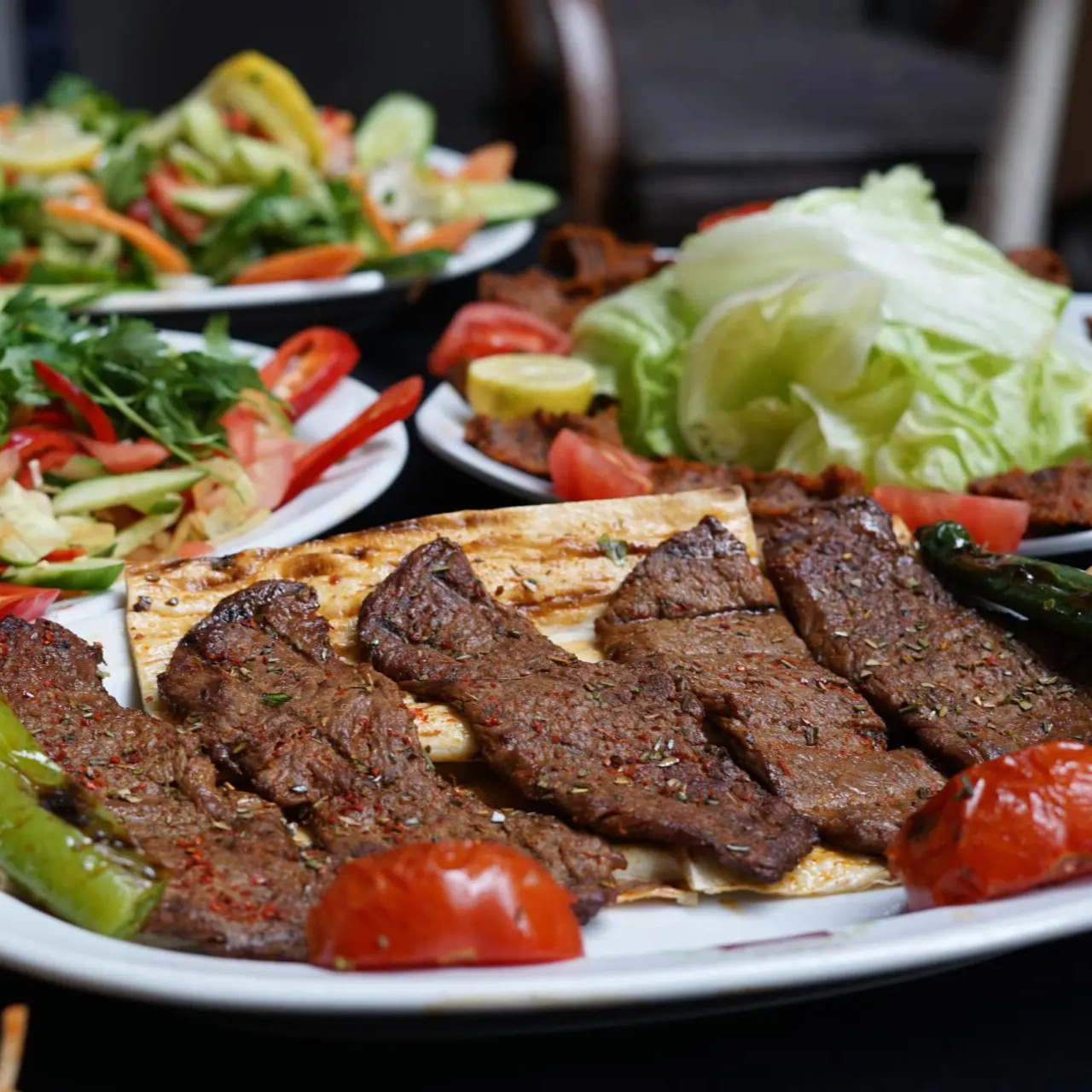 Külbastı