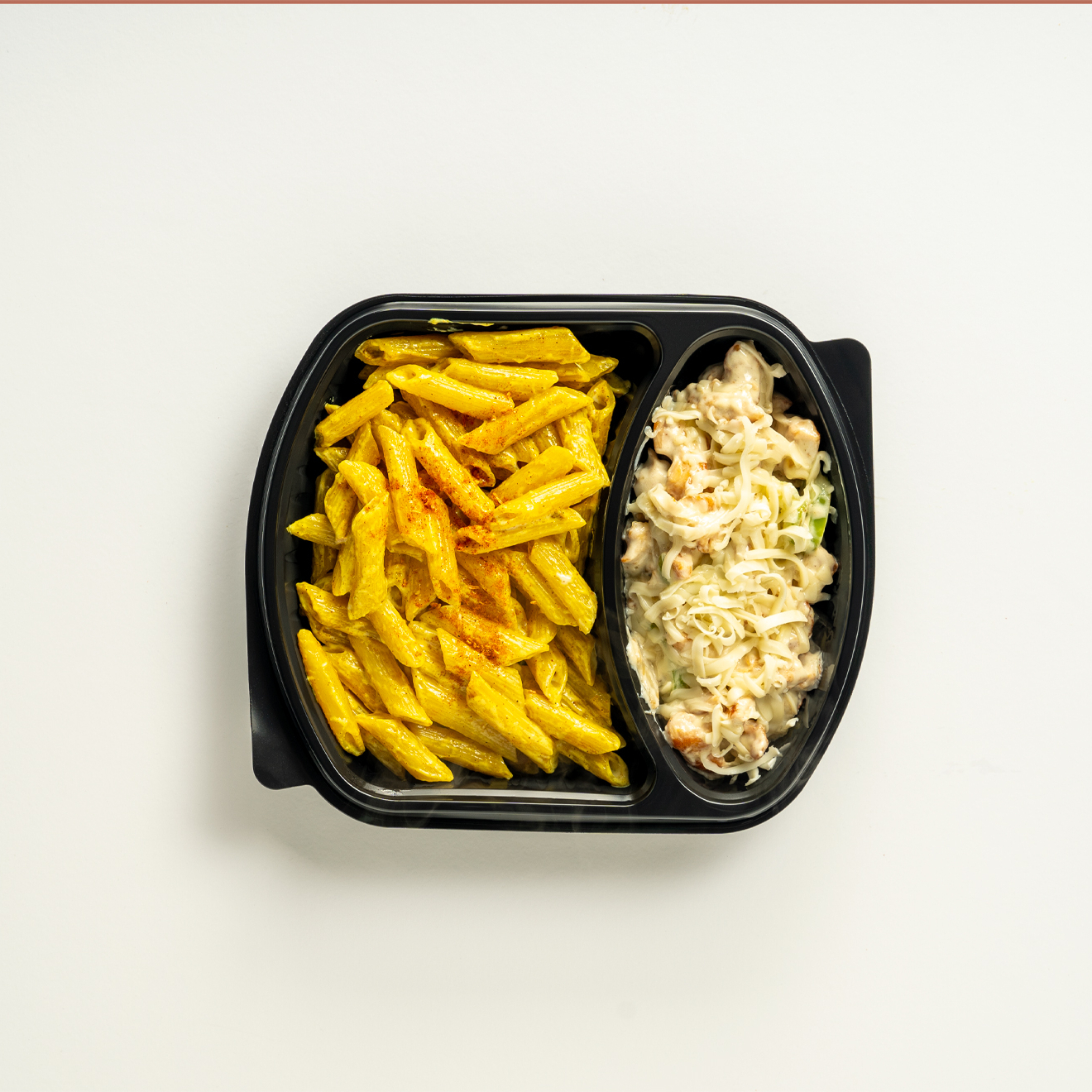 Kaşarlım Tavuk Yemek