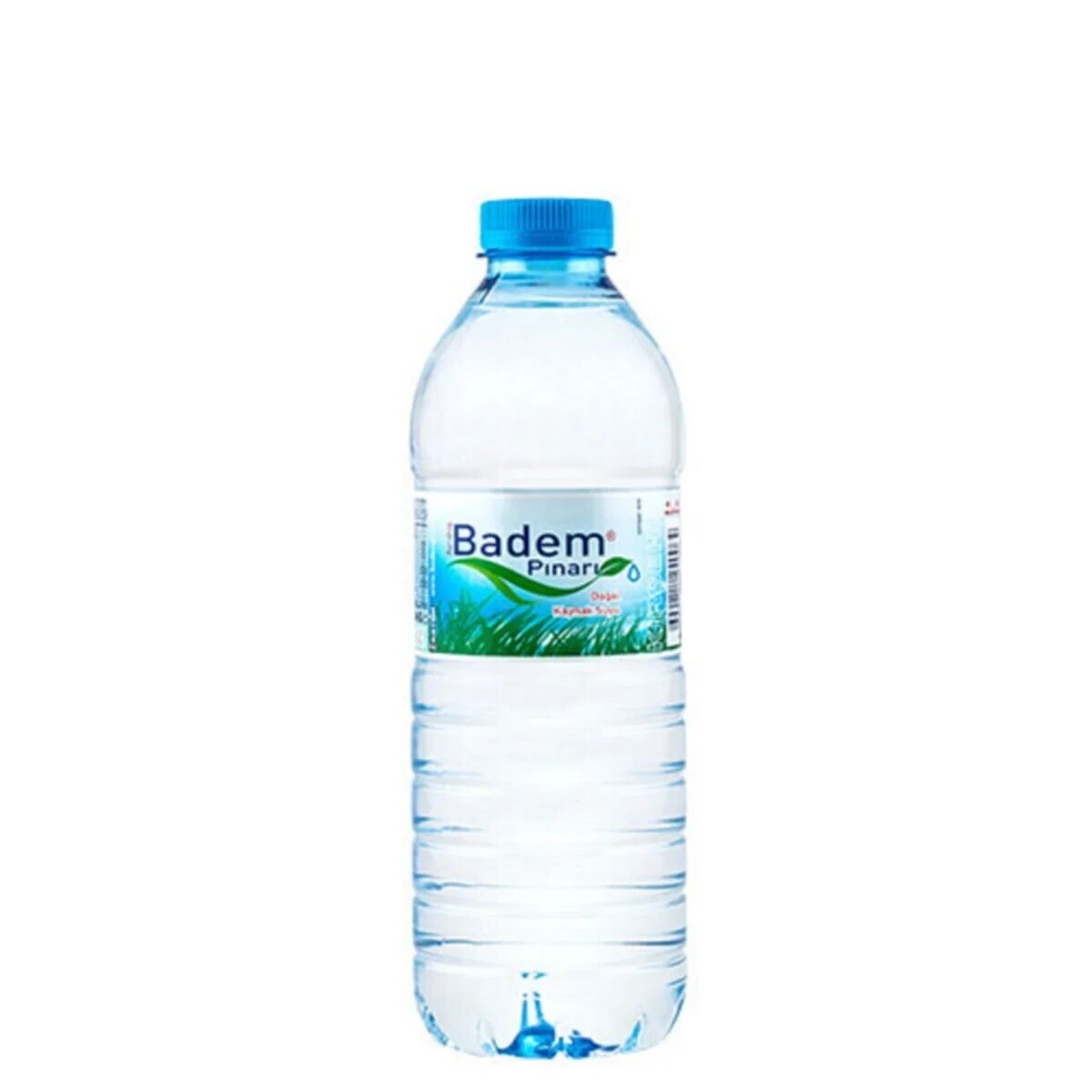 Su (50 cl)