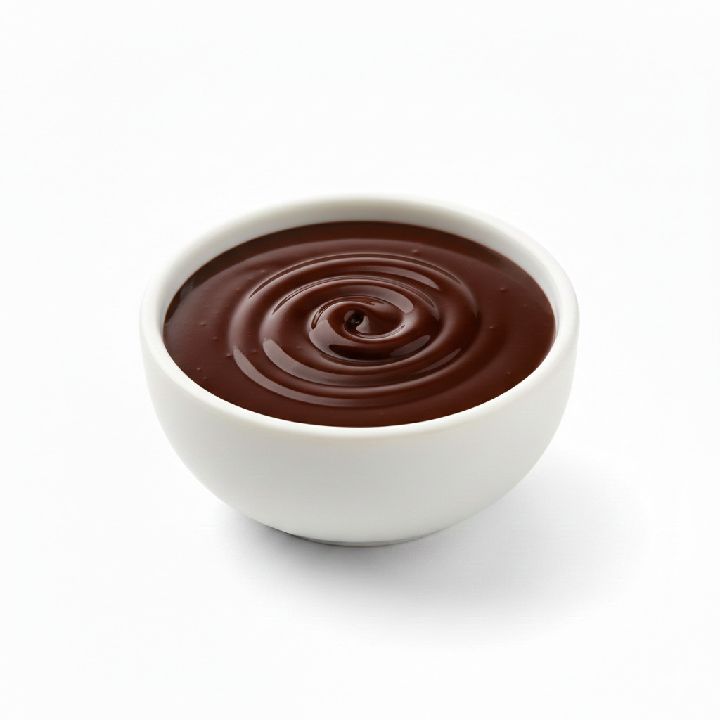 Callebaut Bitter