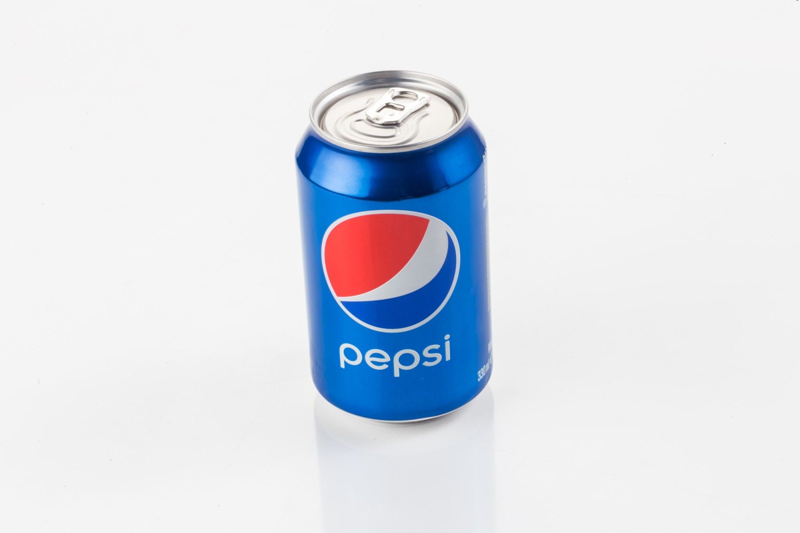 Pepsi (330 ml)