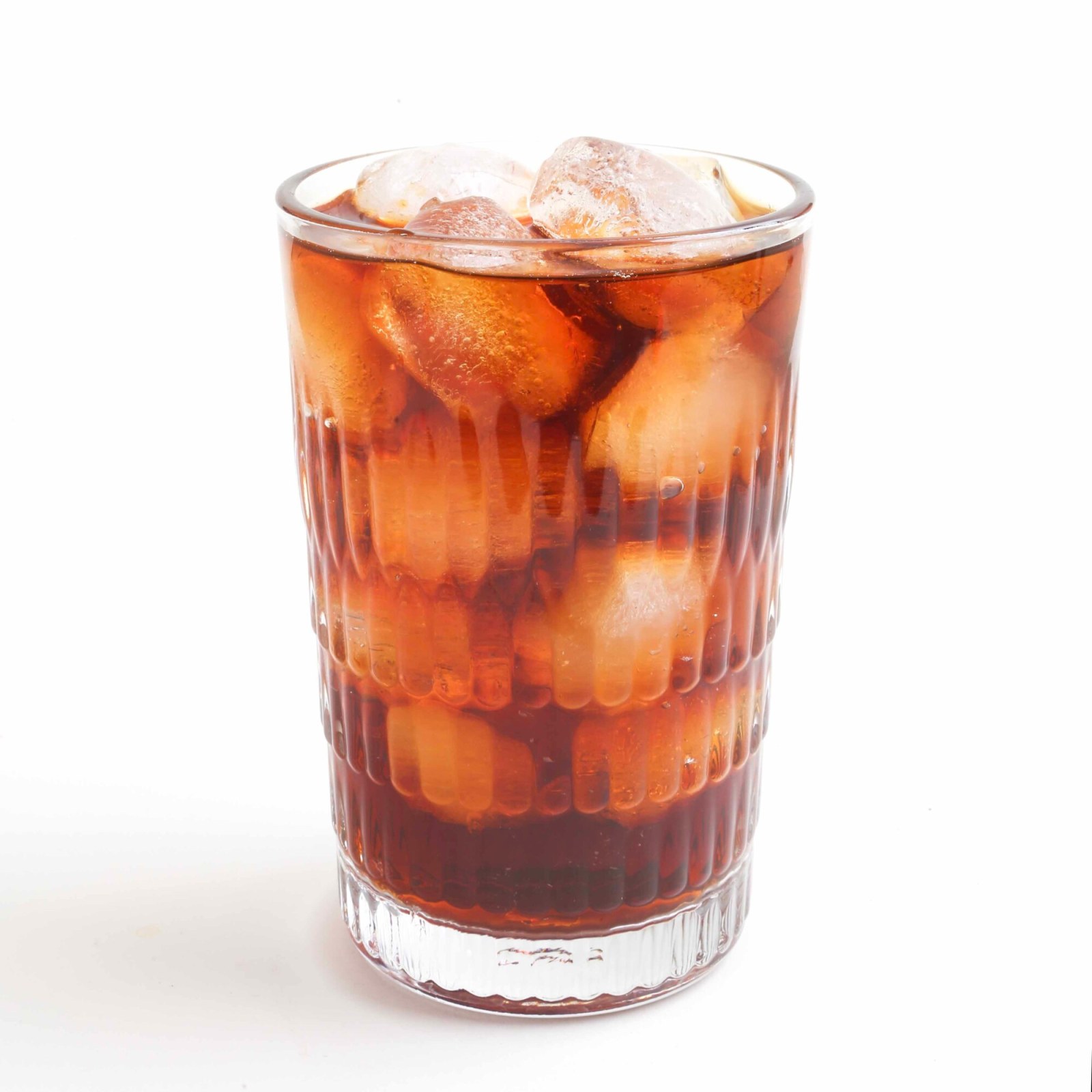 Cold Brew