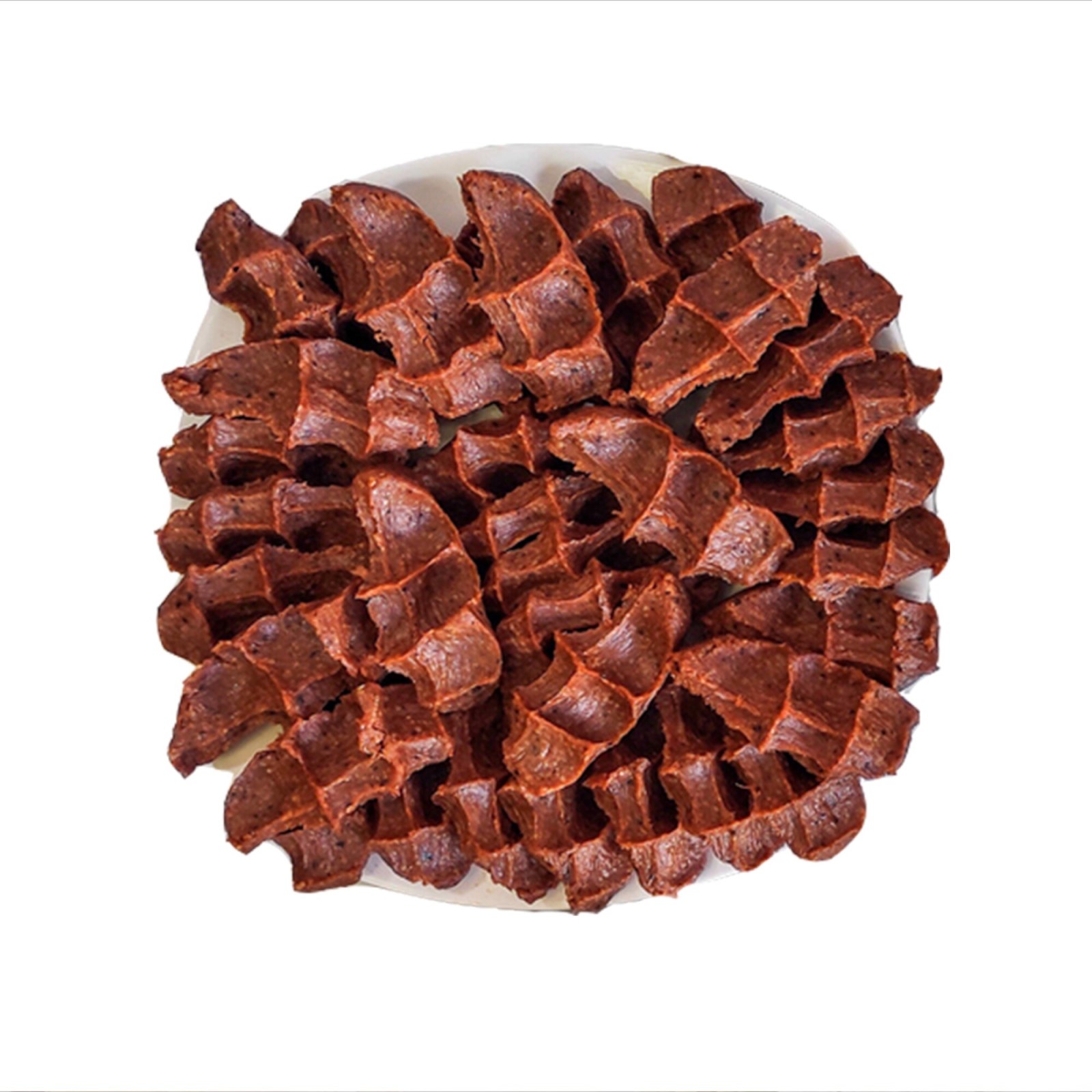 Çiğ Köfte (1 kg)