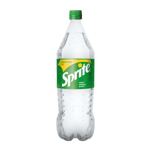 Sprite (1 L.)