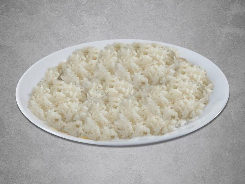 Pilav