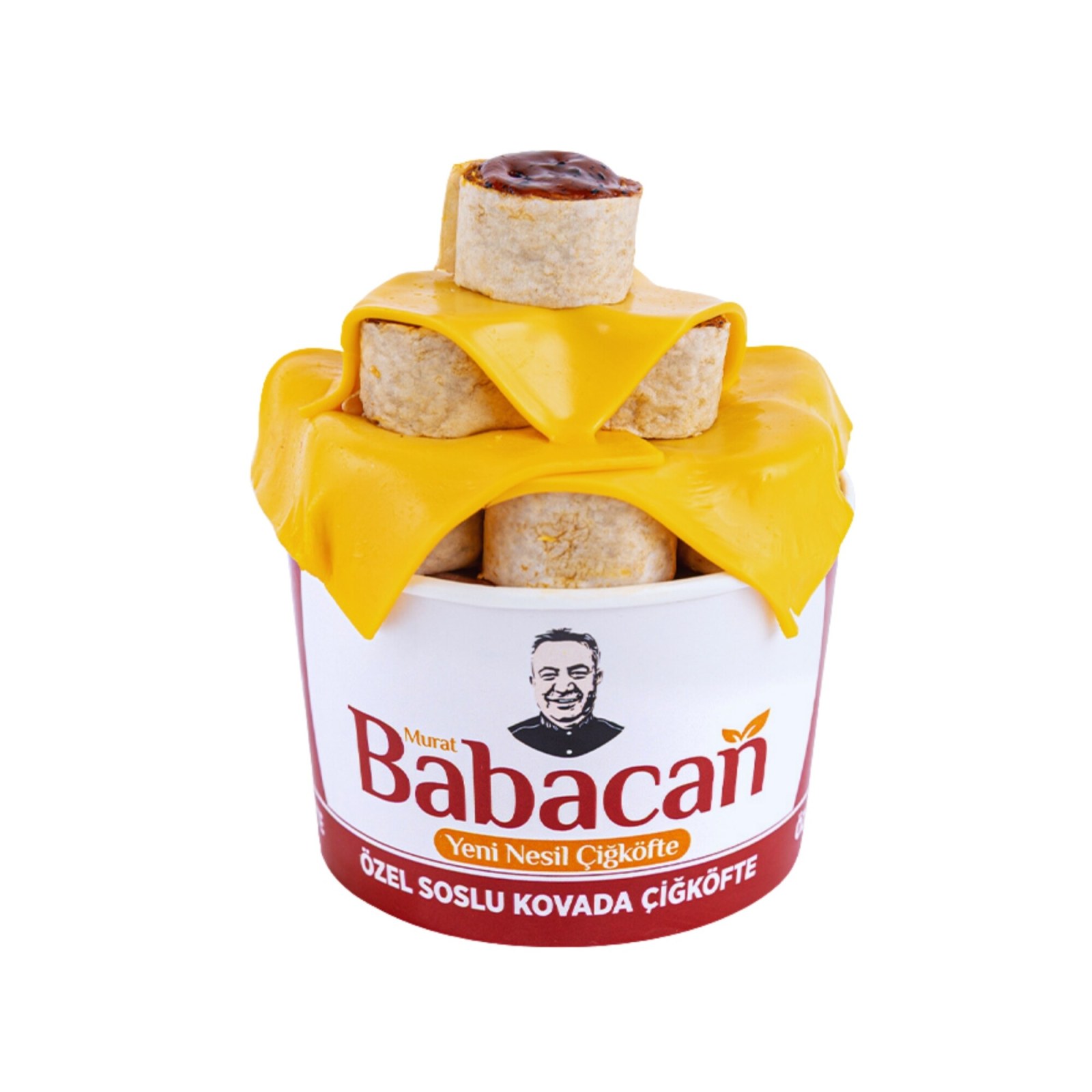 Star Kova (Çedarlı) (150 gr)