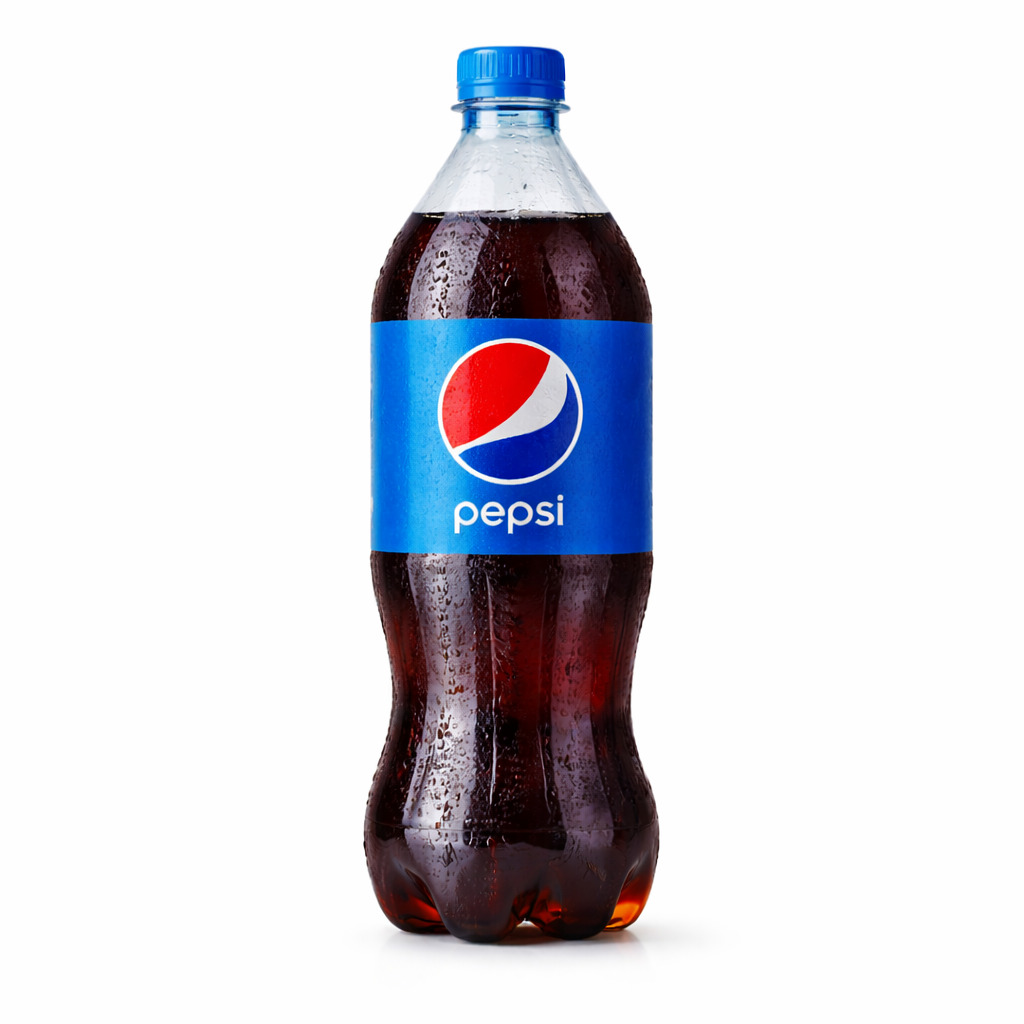 Pepsi (1 Lt)