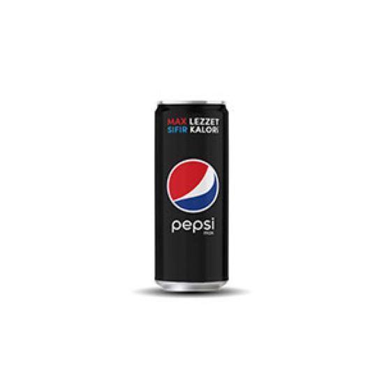 Pepsi (33 cl.)