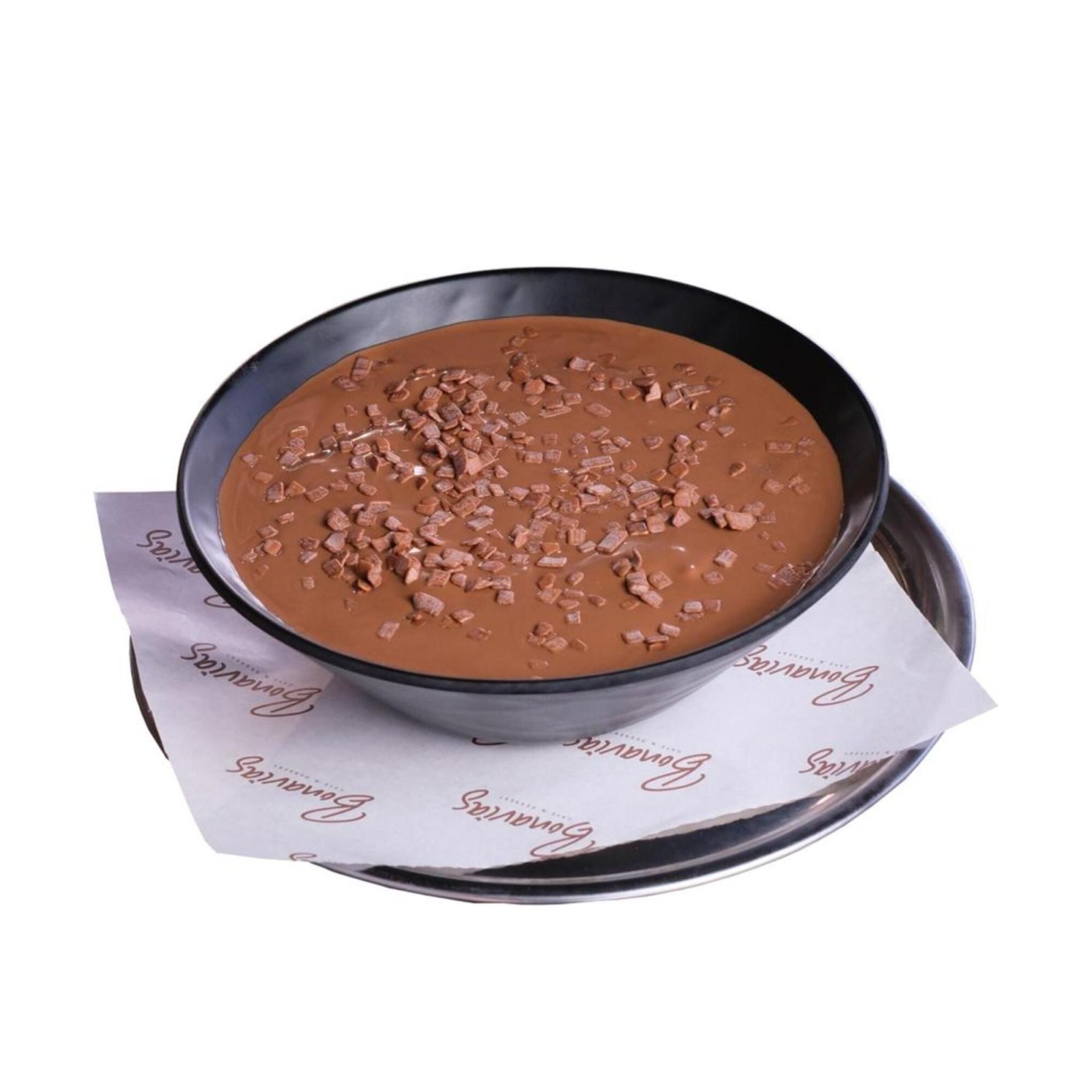Serenity Chocolate (2 Kişilik)