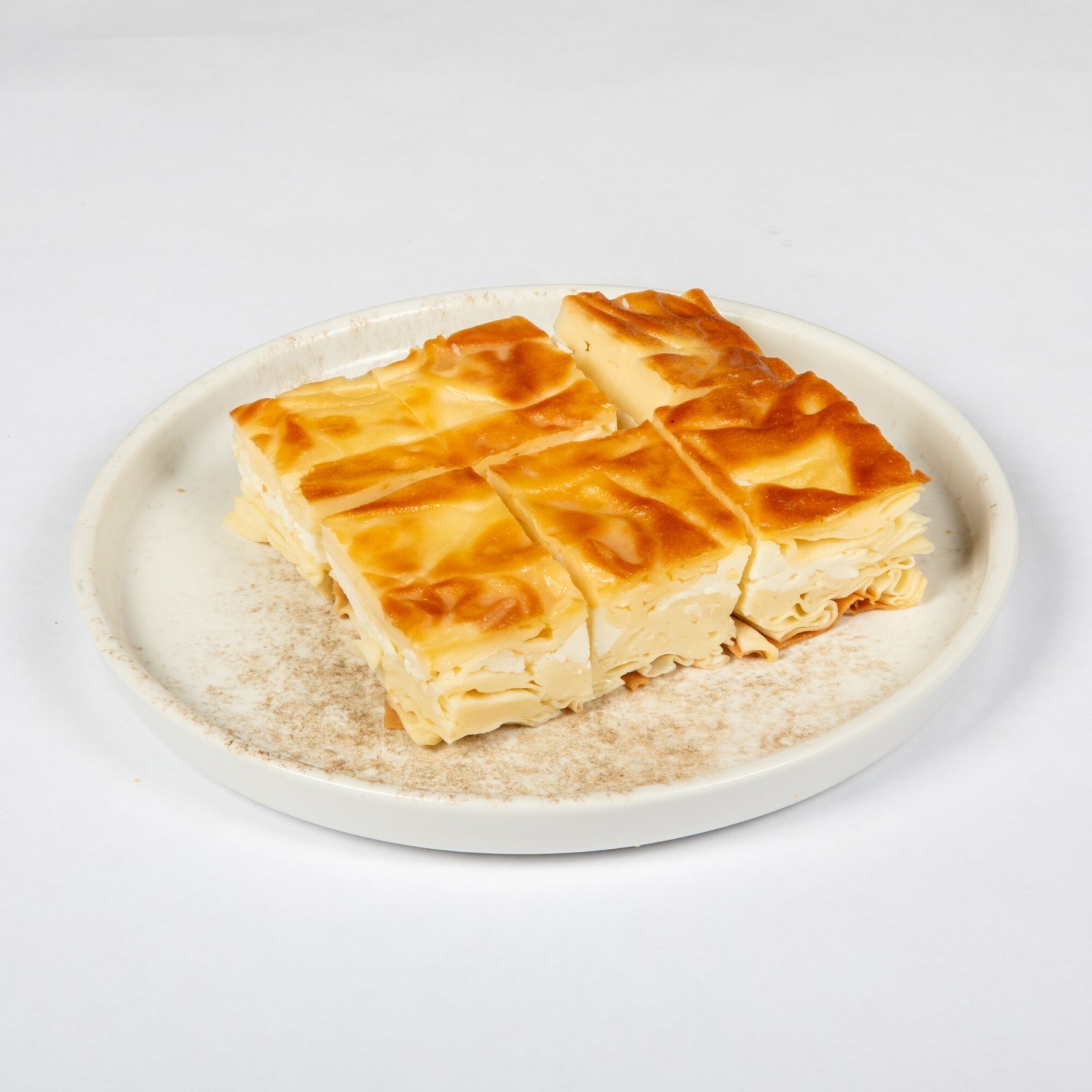 Su Böreği (250 gr.)