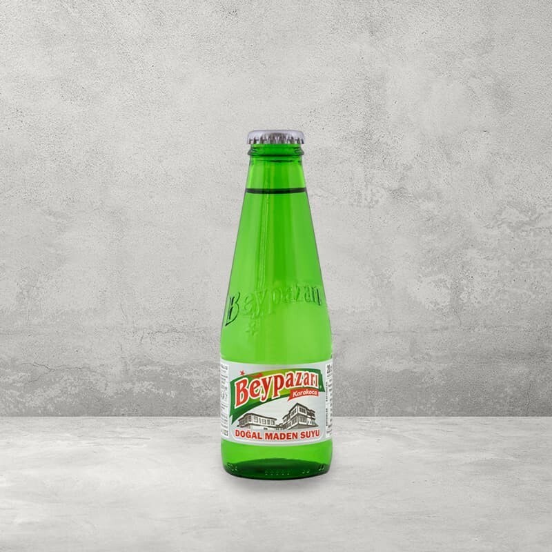 Beypazarı Soda (200 ml)