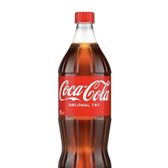Kola (1 lt)