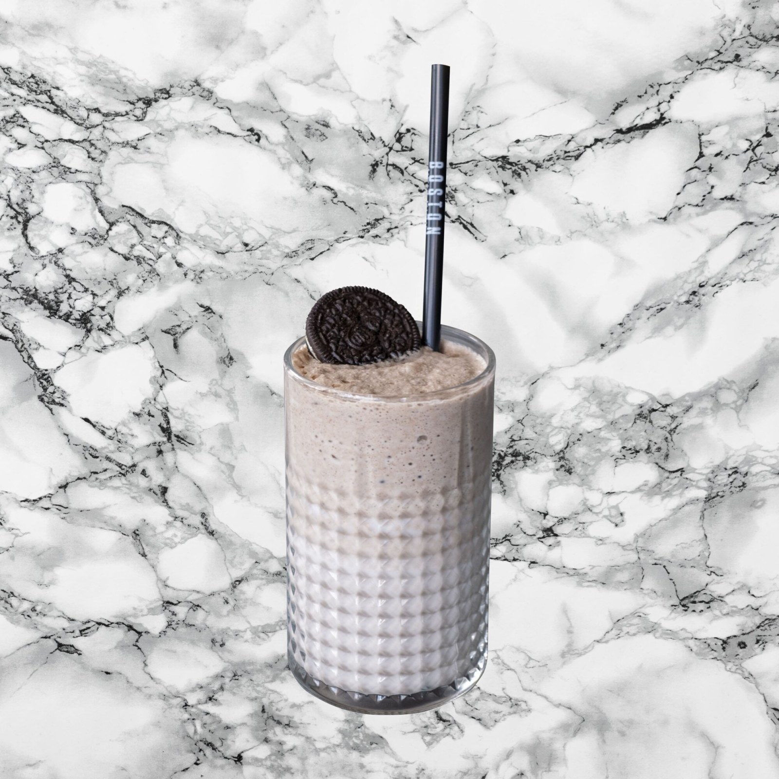 Milkshake