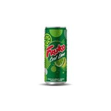 Fruko (33 cl.)