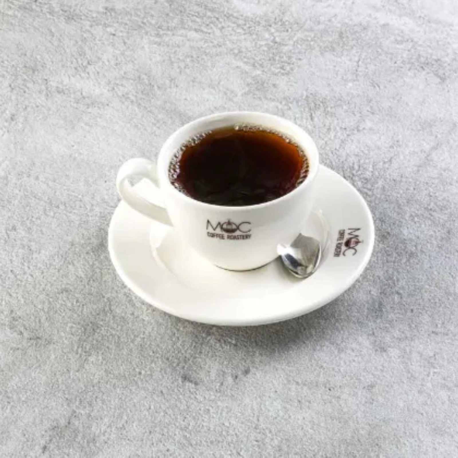 Türk Çayı